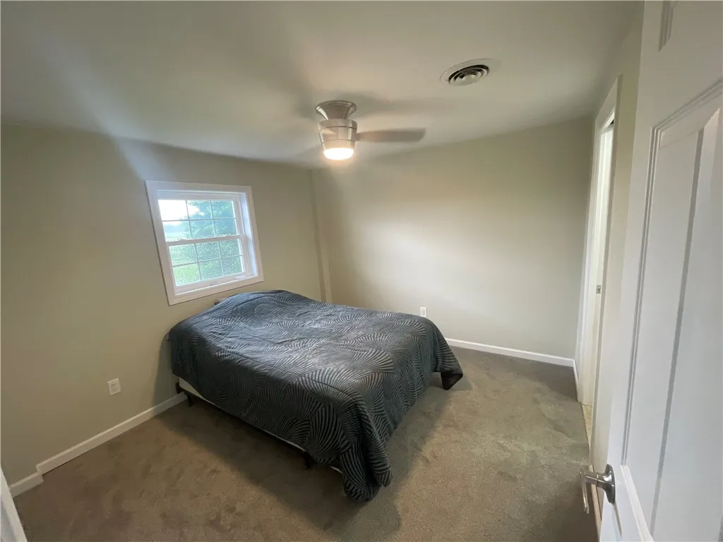 3111 West Lake Road, Livonia, New York 14454, Livonia, New York 14454, 3 Bedrooms Bedrooms, 6 Rooms Rooms,2 BathroomsBathrooms,Residential,For Sale,3111 West Lake Road, Livonia, New York 14454,R1617265