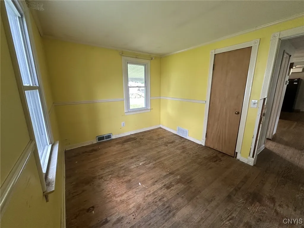 504 Allen Road, Clay, New York 13212, Clay, New York 13212, 3 Bedrooms Bedrooms, 6 Rooms Rooms,1 BathroomBathrooms,Residential,Closed,504 Allen Road, Clay, New York 13212,S1611112