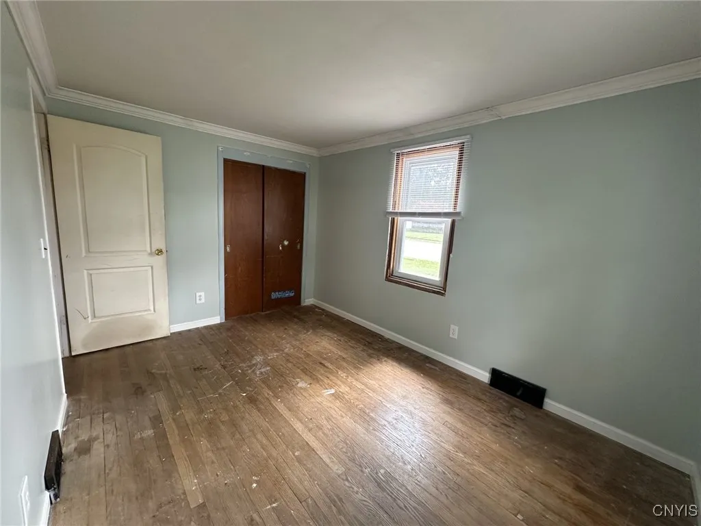 504 Allen Road, Clay, New York 13212, Clay, New York 13212, 3 Bedrooms Bedrooms, 6 Rooms Rooms,1 BathroomBathrooms,Residential,Closed,504 Allen Road, Clay, New York 13212,S1611112