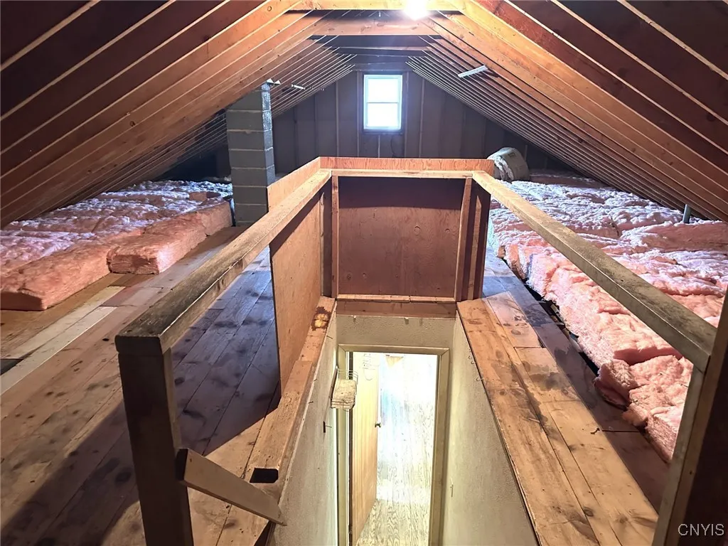 504 Allen Road, Clay, New York 13212, Clay, New York 13212, 3 Bedrooms Bedrooms, 6 Rooms Rooms,1 BathroomBathrooms,Residential,Closed,504 Allen Road, Clay, New York 13212,S1611112