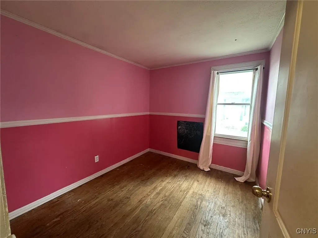 504 Allen Road, Clay, New York 13212, Clay, New York 13212, 3 Bedrooms Bedrooms, 6 Rooms Rooms,1 BathroomBathrooms,Residential,Closed,504 Allen Road, Clay, New York 13212,S1611112