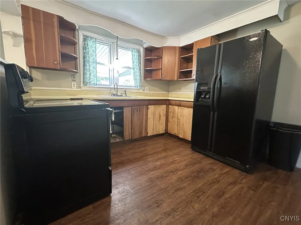504 Allen Road, Clay, New York 13212, Clay, New York 13212, 3 Bedrooms Bedrooms, 6 Rooms Rooms,1 BathroomBathrooms,Residential,Closed,504 Allen Road, Clay, New York 13212,S1611112