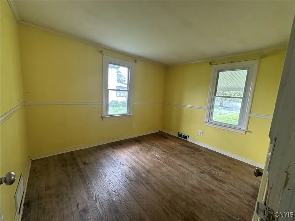 504 Allen Road, Clay, New York 13212, Clay, New York 13212, 3 Bedrooms Bedrooms, 6 Rooms Rooms,1 BathroomBathrooms,Residential,Closed,504 Allen Road, Clay, New York 13212,S1611112