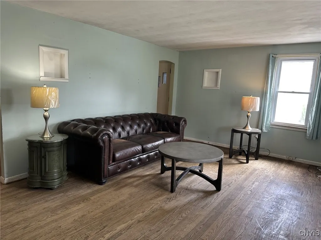 504 Allen Road, Clay, New York 13212, Clay, New York 13212, 3 Bedrooms Bedrooms, 6 Rooms Rooms,1 BathroomBathrooms,Residential,Closed,504 Allen Road, Clay, New York 13212,S1611112