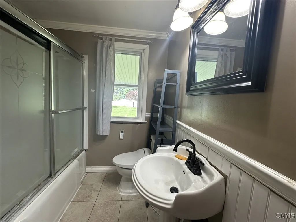 504 Allen Road, Clay, New York 13212, Clay, New York 13212, 3 Bedrooms Bedrooms, 6 Rooms Rooms,1 BathroomBathrooms,Residential,Closed,504 Allen Road, Clay, New York 13212,S1611112