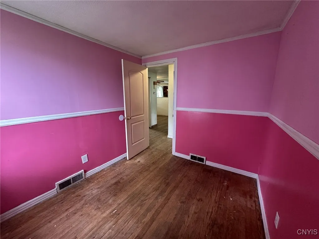 504 Allen Road, Clay, New York 13212, Clay, New York 13212, 3 Bedrooms Bedrooms, 6 Rooms Rooms,1 BathroomBathrooms,Residential,Closed,504 Allen Road, Clay, New York 13212,S1611112