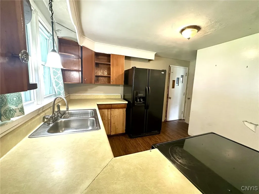 504 Allen Road, Clay, New York 13212, Clay, New York 13212, 3 Bedrooms Bedrooms, 6 Rooms Rooms,1 BathroomBathrooms,Residential,Closed,504 Allen Road, Clay, New York 13212,S1611112