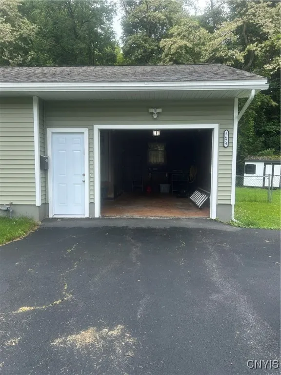 5674 Austin Road, Schuyler, New York 13502, Schuyler, New York 13502, 2 Bedrooms Bedrooms, 5 Rooms Rooms,1 BathroomBathrooms,Residential,Closed,5674 Austin Road, Schuyler, New York 13502,0,S1616874