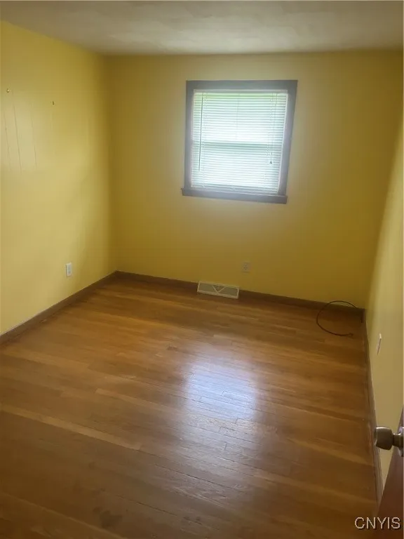 5674 Austin Road, Schuyler, New York 13502, Schuyler, New York 13502, 2 Bedrooms Bedrooms, 5 Rooms Rooms,1 BathroomBathrooms,Residential,Closed,5674 Austin Road, Schuyler, New York 13502,0,S1616874
