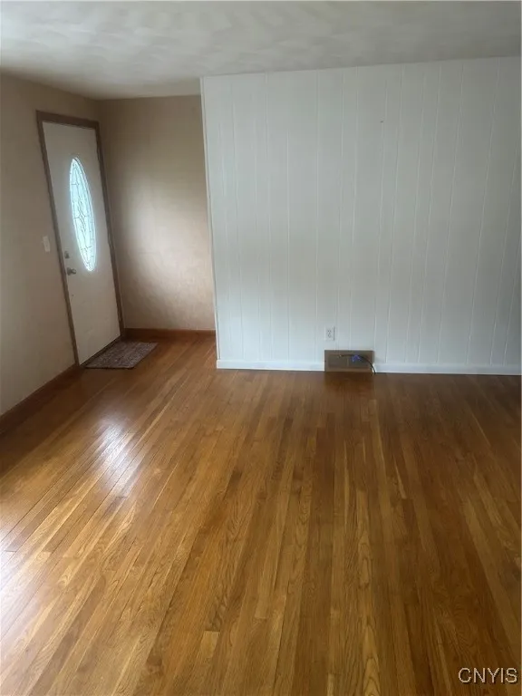 5674 Austin Road, Schuyler, New York 13502, Schuyler, New York 13502, 2 Bedrooms Bedrooms, 5 Rooms Rooms,1 BathroomBathrooms,Residential,Closed,5674 Austin Road, Schuyler, New York 13502,0,S1616874