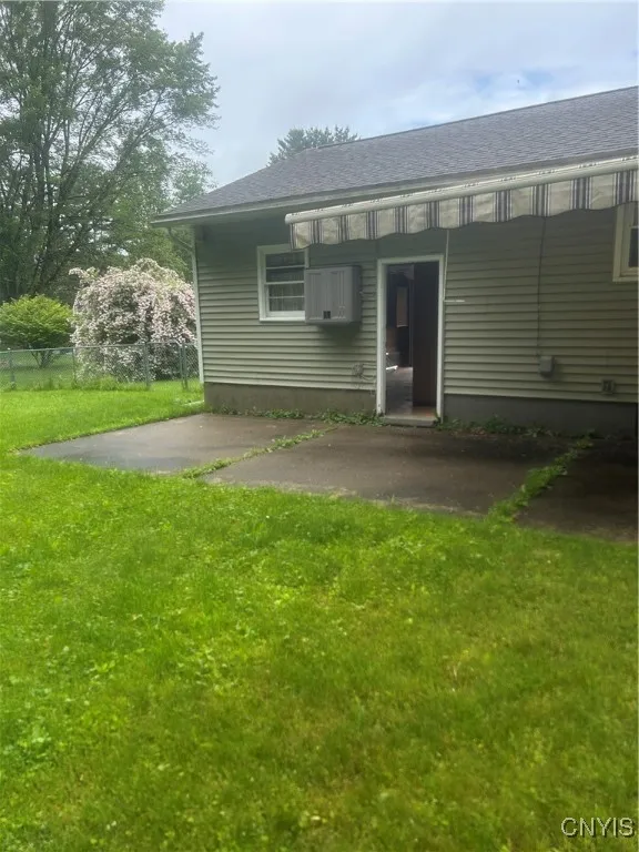 5674 Austin Road, Schuyler, New York 13502, Schuyler, New York 13502, 2 Bedrooms Bedrooms, 5 Rooms Rooms,1 BathroomBathrooms,Residential,Closed,5674 Austin Road, Schuyler, New York 13502,0,S1616874