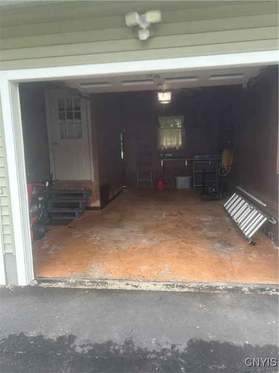 5674 Austin Road, Schuyler, New York 13502, Schuyler, New York 13502, 2 Bedrooms Bedrooms, 5 Rooms Rooms,1 BathroomBathrooms,Residential,Closed,5674 Austin Road, Schuyler, New York 13502,0,S1616874