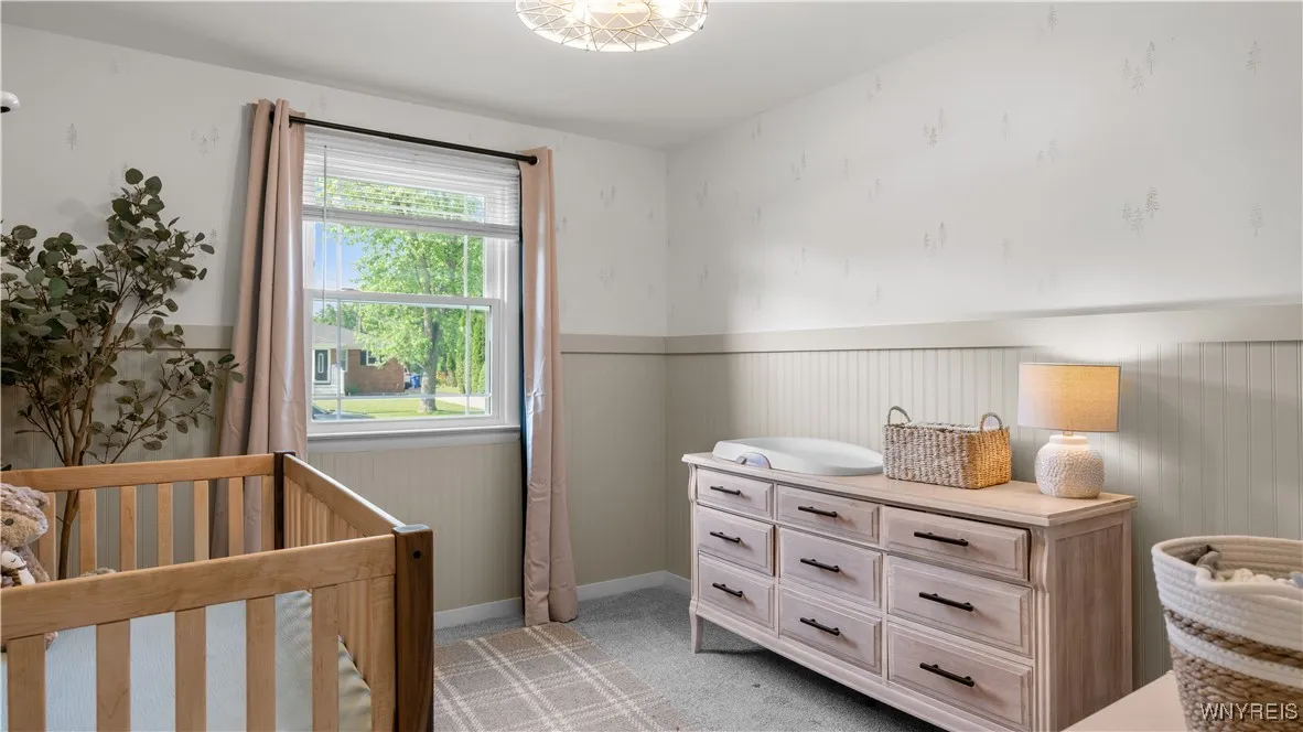 144 Willowcrest Drive, West Seneca, New York 14224, West Seneca, New York 14224, 3 Bedrooms Bedrooms, 6 Rooms Rooms,1 BathroomBathrooms,Residential,Closed,144 Willowcrest Drive, West Seneca, New York 14224,0,B1616179
