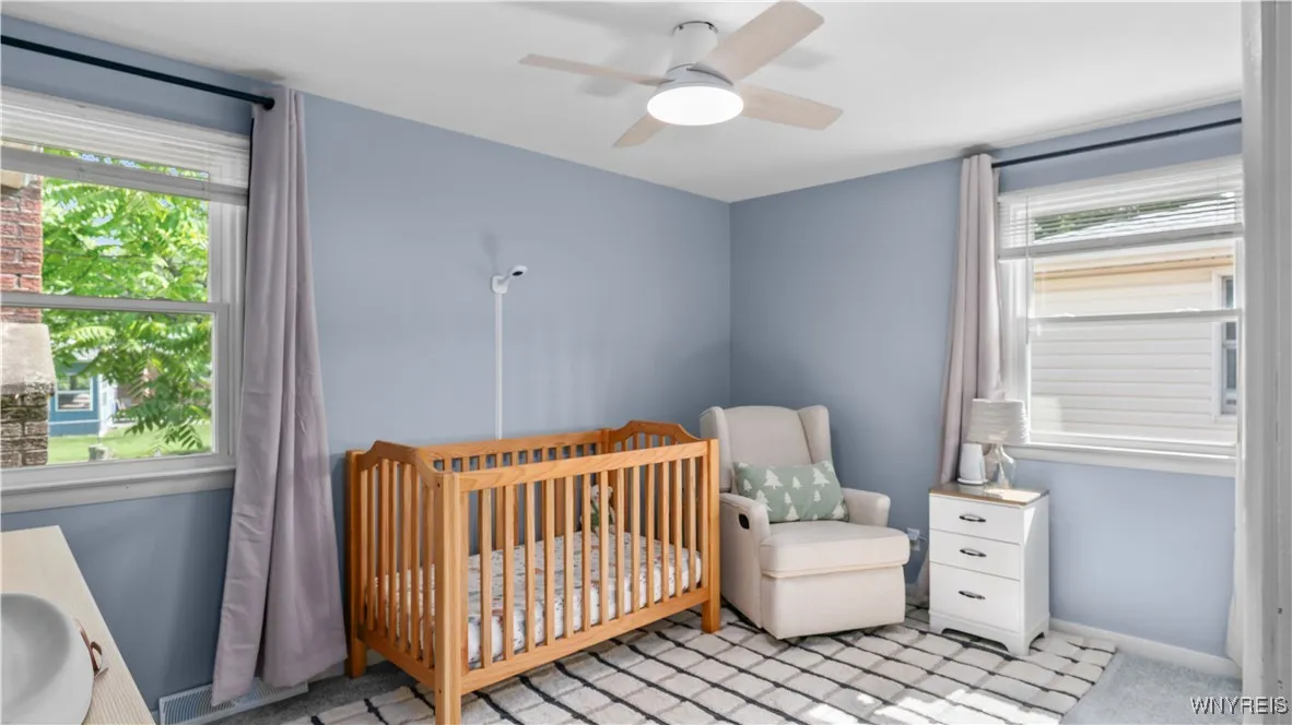 144 Willowcrest Drive, West Seneca, New York 14224, West Seneca, New York 14224, 3 Bedrooms Bedrooms, 6 Rooms Rooms,1 BathroomBathrooms,Residential,Closed,144 Willowcrest Drive, West Seneca, New York 14224,0,B1616179