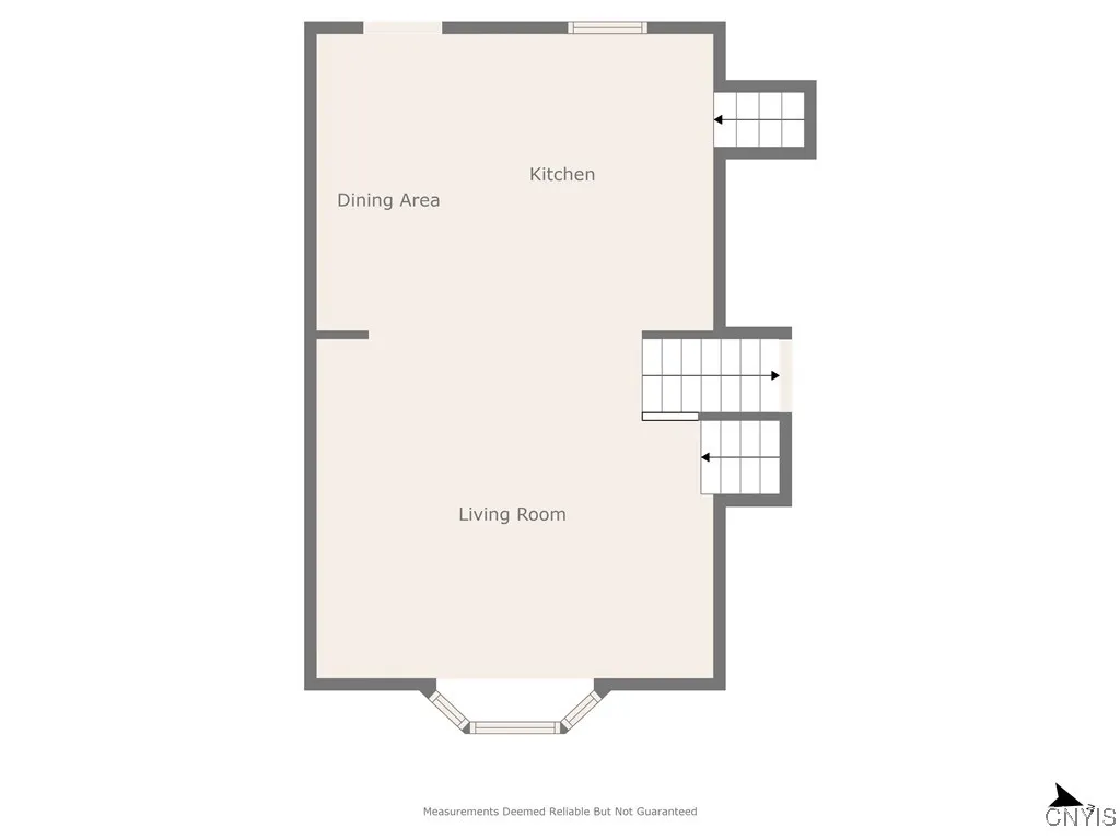 235 Male Avenue, Camillus, New York 13219, Camillus, New York 13219, 3 Bedrooms Bedrooms, 8 Rooms Rooms,1 BathroomBathrooms,Residential,Closed,235 Male Avenue, Camillus, New York 13219,0,S1616968