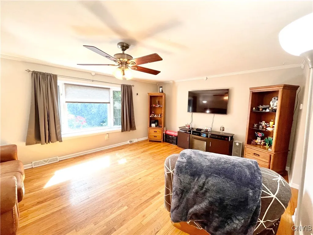 235 Male Avenue, Camillus, New York 13219, Camillus, New York 13219, 3 Bedrooms Bedrooms, 8 Rooms Rooms,1 BathroomBathrooms,Residential,Closed,235 Male Avenue, Camillus, New York 13219,0,S1616968