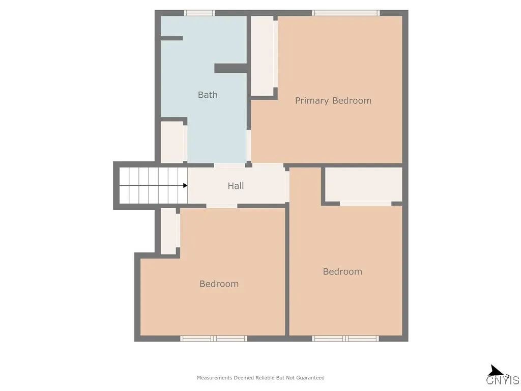 235 Male Avenue, Camillus, New York 13219, Camillus, New York 13219, 3 Bedrooms Bedrooms, 8 Rooms Rooms,1 BathroomBathrooms,Residential,Closed,235 Male Avenue, Camillus, New York 13219,0,S1616968