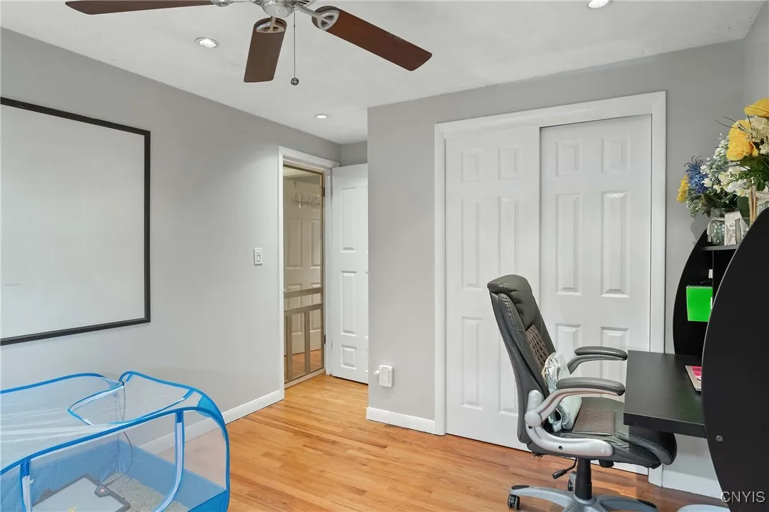 235 Male Avenue, Camillus, New York 13219, Camillus, New York 13219, 3 Bedrooms Bedrooms, 8 Rooms Rooms,1 BathroomBathrooms,Residential,Closed,235 Male Avenue, Camillus, New York 13219,0,S1616968