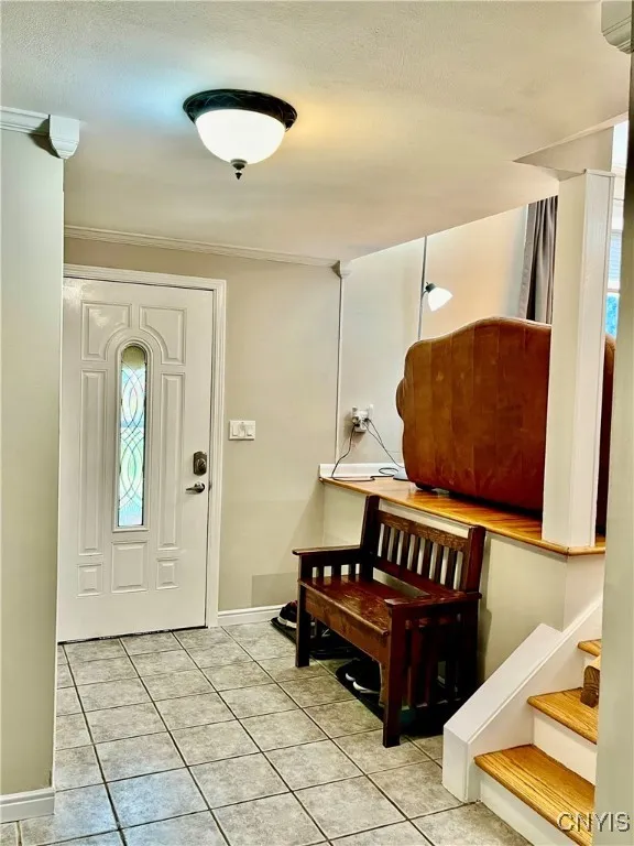 235 Male Avenue, Camillus, New York 13219, Camillus, New York 13219, 3 Bedrooms Bedrooms, 8 Rooms Rooms,1 BathroomBathrooms,Residential,Closed,235 Male Avenue, Camillus, New York 13219,0,S1616968