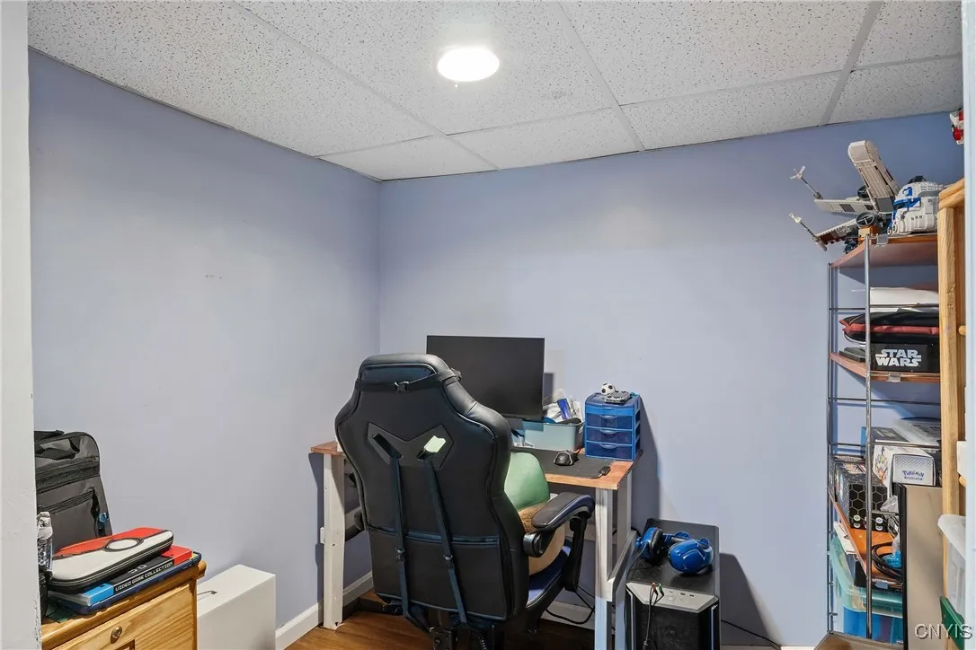 235 Male Avenue, Camillus, New York 13219, Camillus, New York 13219, 3 Bedrooms Bedrooms, 8 Rooms Rooms,1 BathroomBathrooms,Residential,Closed,235 Male Avenue, Camillus, New York 13219,0,S1616968