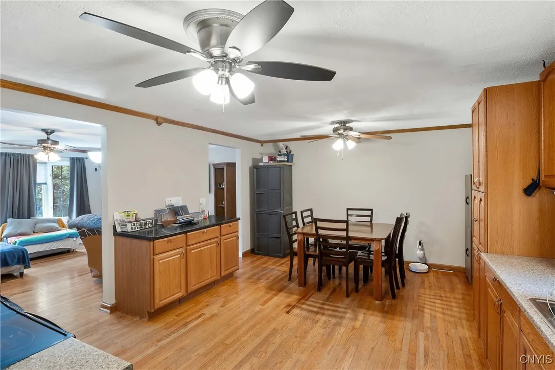 235 Male Avenue, Camillus, New York 13219, Camillus, New York 13219, 3 Bedrooms Bedrooms, 8 Rooms Rooms,1 BathroomBathrooms,Residential,Closed,235 Male Avenue, Camillus, New York 13219,0,S1616968