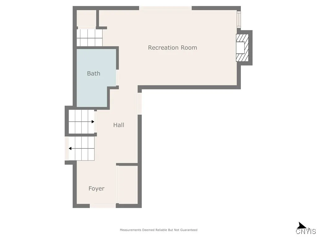 235 Male Avenue, Camillus, New York 13219, Camillus, New York 13219, 3 Bedrooms Bedrooms, 8 Rooms Rooms,1 BathroomBathrooms,Residential,Closed,235 Male Avenue, Camillus, New York 13219,0,S1616968