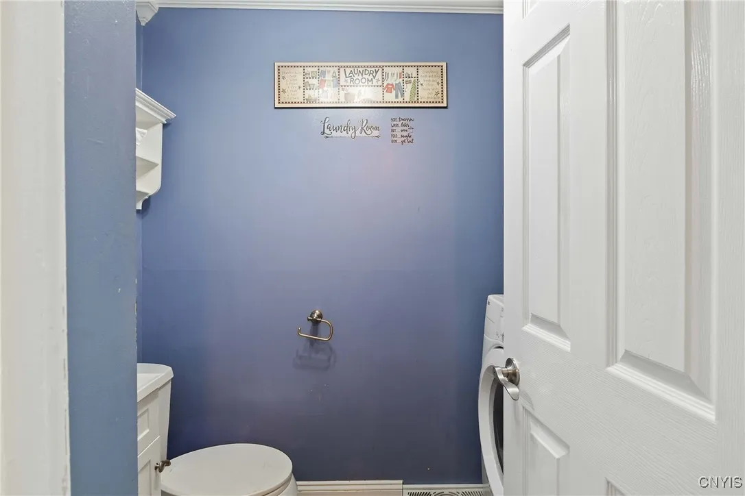 235 Male Avenue, Camillus, New York 13219, Camillus, New York 13219, 3 Bedrooms Bedrooms, 8 Rooms Rooms,1 BathroomBathrooms,Residential,Closed,235 Male Avenue, Camillus, New York 13219,0,S1616968
