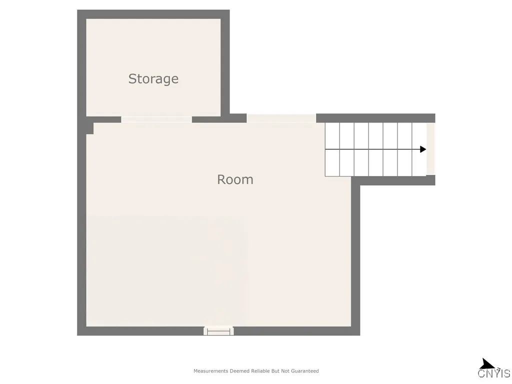 235 Male Avenue, Camillus, New York 13219, Camillus, New York 13219, 3 Bedrooms Bedrooms, 8 Rooms Rooms,1 BathroomBathrooms,Residential,Closed,235 Male Avenue, Camillus, New York 13219,0,S1616968