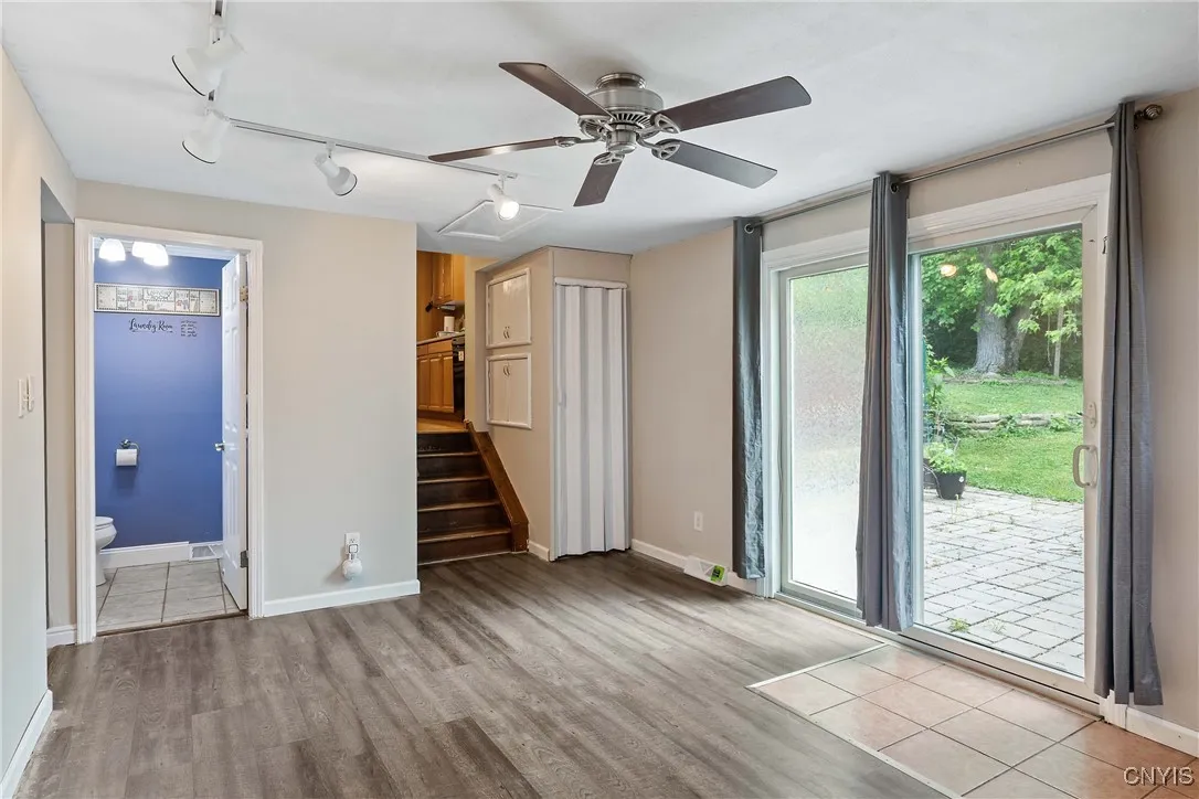235 Male Avenue, Camillus, New York 13219, Camillus, New York 13219, 3 Bedrooms Bedrooms, 8 Rooms Rooms,1 BathroomBathrooms,Residential,Closed,235 Male Avenue, Camillus, New York 13219,0,S1616968