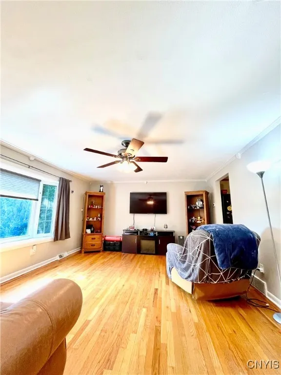 235 Male Avenue, Camillus, New York 13219, Camillus, New York 13219, 3 Bedrooms Bedrooms, 8 Rooms Rooms,1 BathroomBathrooms,Residential,Closed,235 Male Avenue, Camillus, New York 13219,0,S1616968