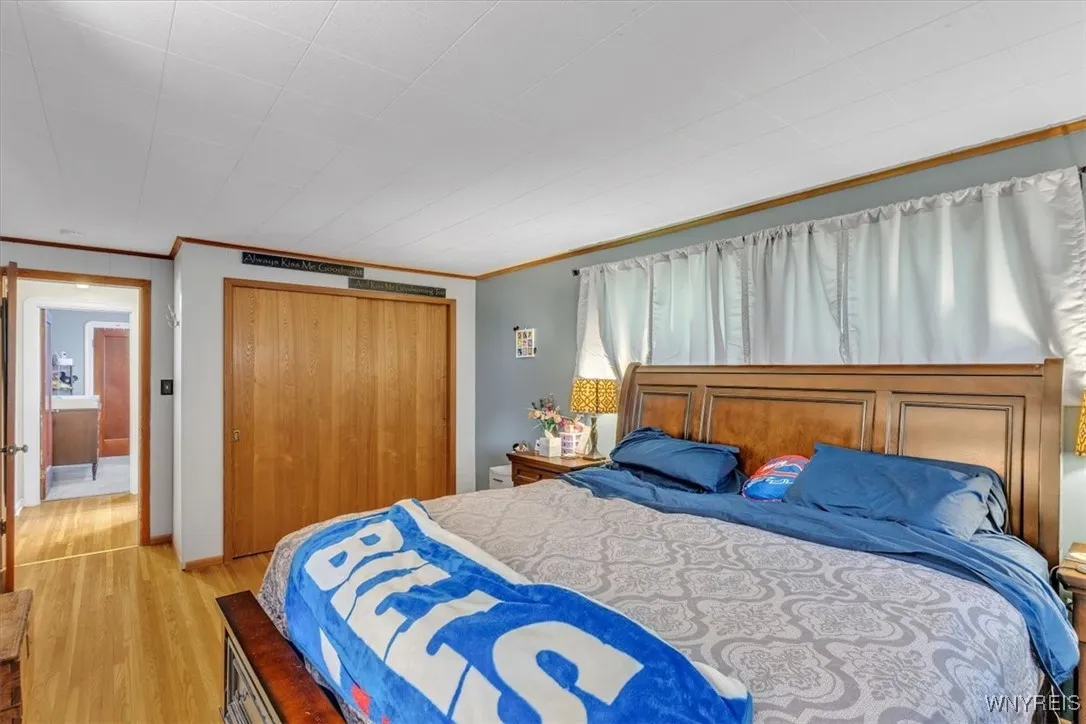 28 Charnwood Drive, Cheektowaga, New York 14215, Cheektowaga, New York 14215, 3 Bedrooms Bedrooms, 8 Rooms Rooms,1 BathroomBathrooms,Residential,Closed,28 Charnwood Drive, Cheektowaga, New York 14215,B1617188
