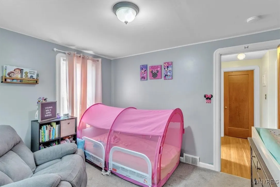 28 Charnwood Drive, Cheektowaga, New York 14215, Cheektowaga, New York 14215, 3 Bedrooms Bedrooms, 8 Rooms Rooms,1 BathroomBathrooms,Residential,Closed,28 Charnwood Drive, Cheektowaga, New York 14215,B1617188