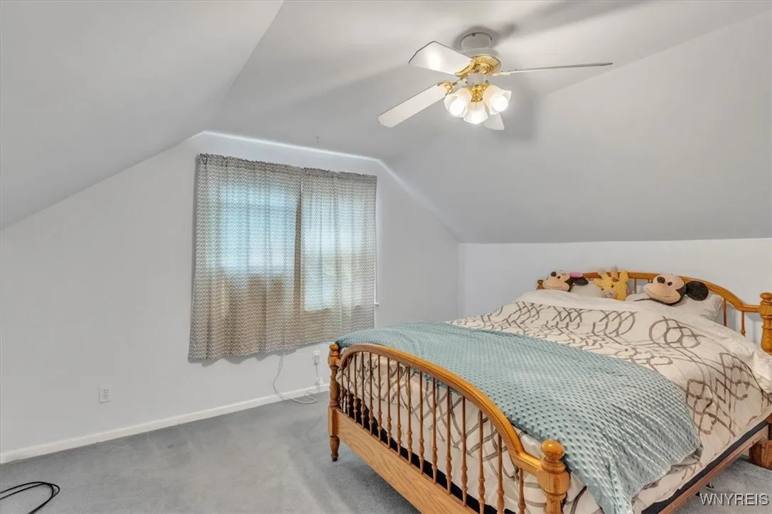 28 Charnwood Drive, Cheektowaga, New York 14215, Cheektowaga, New York 14215, 3 Bedrooms Bedrooms, 8 Rooms Rooms,1 BathroomBathrooms,Residential,Closed,28 Charnwood Drive, Cheektowaga, New York 14215,B1617188