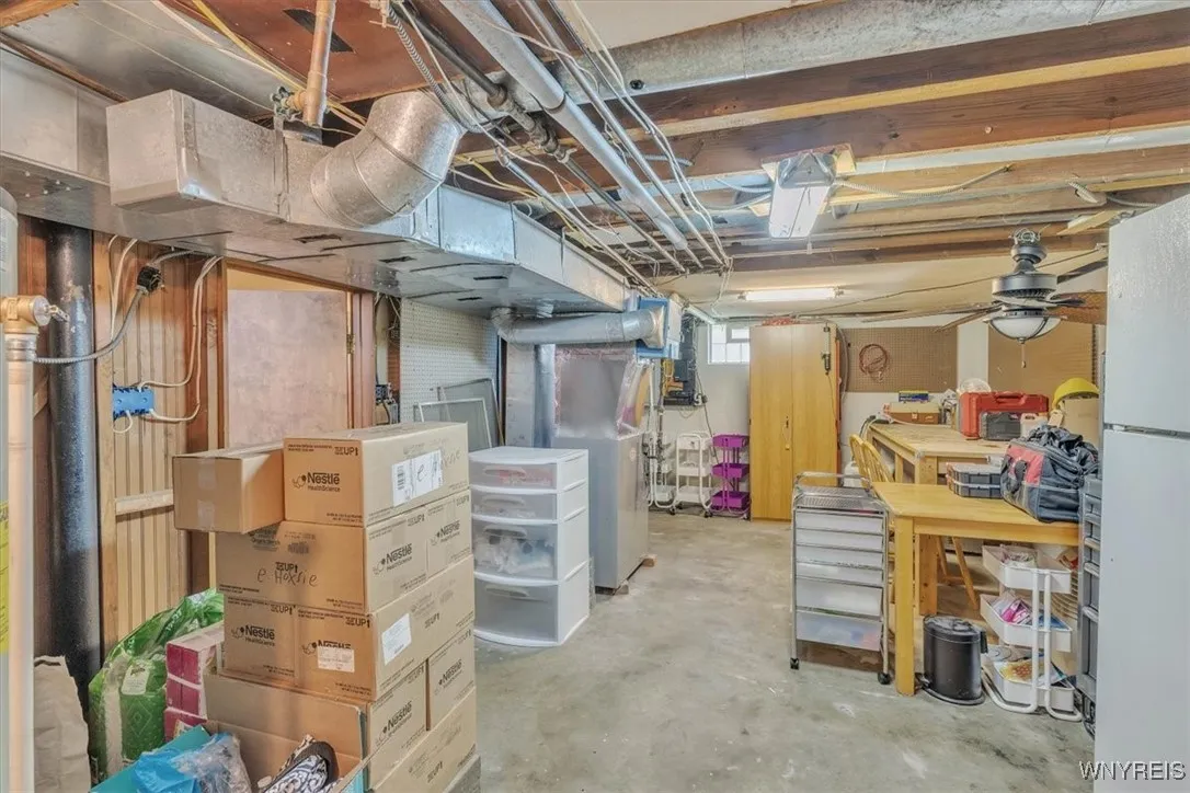 28 Charnwood Drive, Cheektowaga, New York 14215, Cheektowaga, New York 14215, 3 Bedrooms Bedrooms, 8 Rooms Rooms,1 BathroomBathrooms,Residential,Closed,28 Charnwood Drive, Cheektowaga, New York 14215,B1617188