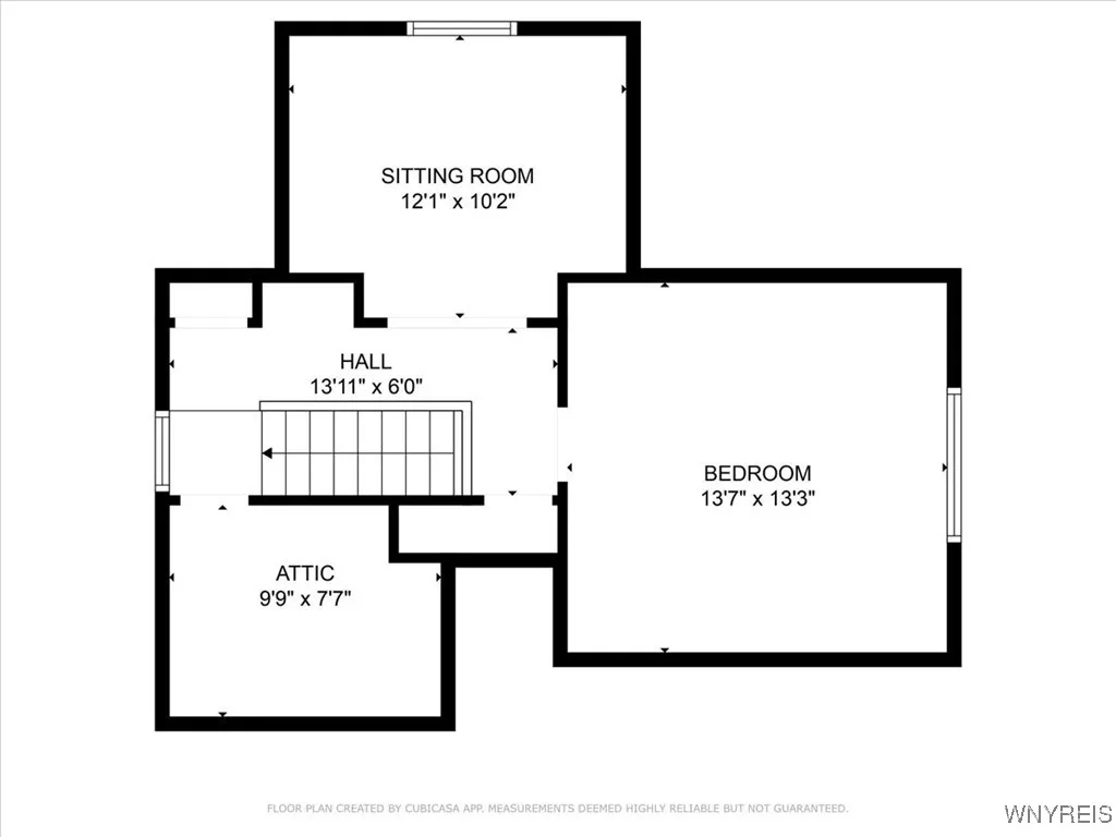 28 Charnwood Drive, Cheektowaga, New York 14215, Cheektowaga, New York 14215, 3 Bedrooms Bedrooms, 8 Rooms Rooms,1 BathroomBathrooms,Residential,Closed,28 Charnwood Drive, Cheektowaga, New York 14215,B1617188