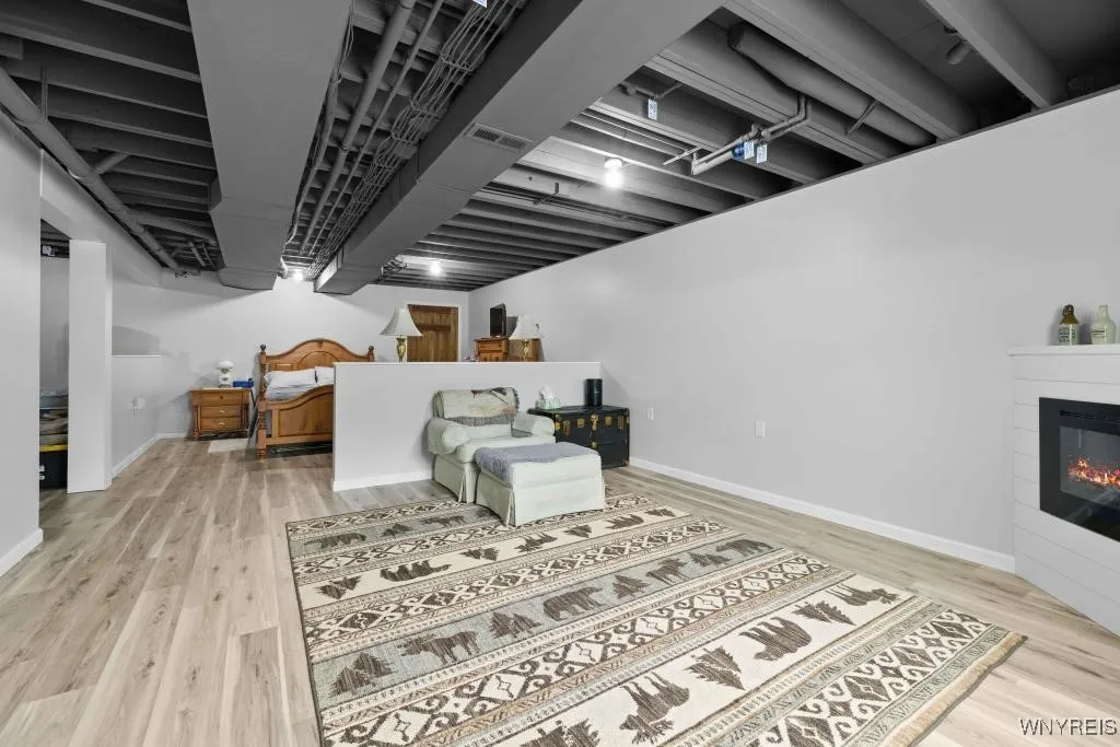 5472 Sycamore Lane, Hamburg, New York 14075, Hamburg, New York 14075, 4 Bedrooms Bedrooms, 11 Rooms Rooms,2 BathroomsBathrooms,Residential,For Sale,5472 Sycamore Lane, Hamburg, New York 14075,0,B1617125
