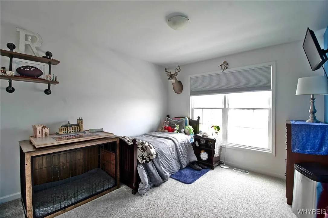 5472 Sycamore Lane, Hamburg, New York 14075, Hamburg, New York 14075, 4 Bedrooms Bedrooms, 11 Rooms Rooms,2 BathroomsBathrooms,Residential,For Sale,5472 Sycamore Lane, Hamburg, New York 14075,B1617125