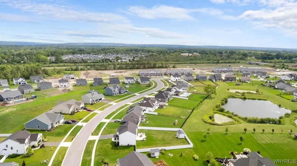 5472 Sycamore Lane, Hamburg, New York 14075, Hamburg, New York 14075, 4 Bedrooms Bedrooms, 11 Rooms Rooms,2 BathroomsBathrooms,Residential,For Sale,5472 Sycamore Lane, Hamburg, New York 14075,0,B1617125