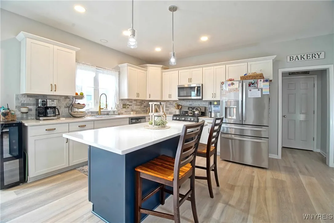 5472 Sycamore Lane, Hamburg, New York 14075, Hamburg, New York 14075, 4 Bedrooms Bedrooms, 11 Rooms Rooms,2 BathroomsBathrooms,Residential,For Sale,5472 Sycamore Lane, Hamburg, New York 14075,B1617125