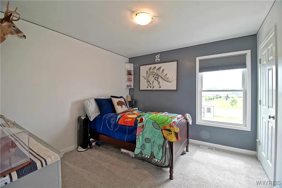 5472 Sycamore Lane, Hamburg, New York 14075, Hamburg, New York 14075, 4 Bedrooms Bedrooms, 11 Rooms Rooms,2 BathroomsBathrooms,Residential,For Sale,5472 Sycamore Lane, Hamburg, New York 14075,B1617125