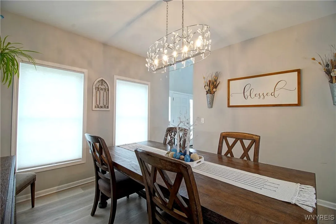5472 Sycamore Lane, Hamburg, New York 14075, Hamburg, New York 14075, 4 Bedrooms Bedrooms, 11 Rooms Rooms,2 BathroomsBathrooms,Residential,For Sale,5472 Sycamore Lane, Hamburg, New York 14075,B1617125