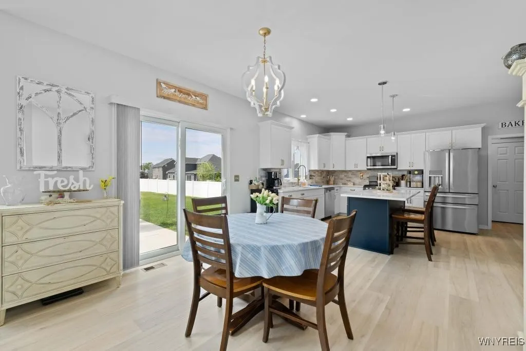 5472 Sycamore Lane, Hamburg, New York 14075, Hamburg, New York 14075, 4 Bedrooms Bedrooms, 11 Rooms Rooms,2 BathroomsBathrooms,Residential,For Sale,5472 Sycamore Lane, Hamburg, New York 14075,0,B1617125 5472 Sycamore Lane, Hamburg, New York 14075, Hamburg, New York 14075, 4 Bedrooms Bedrooms, 11 Rooms Rooms,2 BathroomsBathrooms,Residential,For Sale,5472 Sycamore Lane, Hamburg, New York 14075,0,B1617125