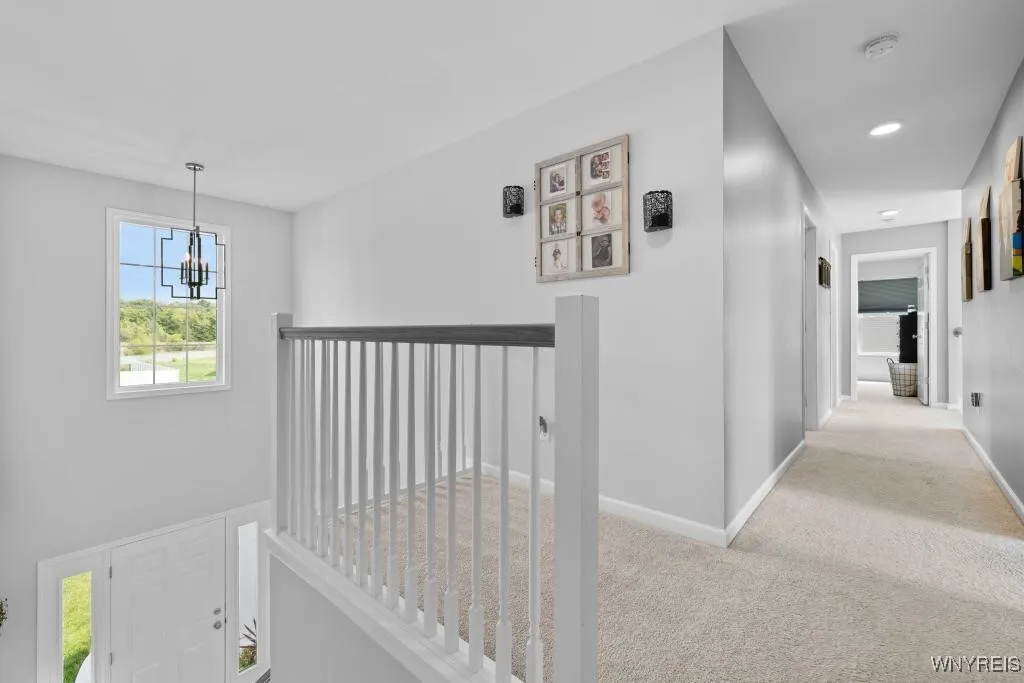5472 Sycamore Lane, Hamburg, New York 14075, Hamburg, New York 14075, 4 Bedrooms Bedrooms, 11 Rooms Rooms,2 BathroomsBathrooms,Residential,For Sale,5472 Sycamore Lane, Hamburg, New York 14075,0,B1617125