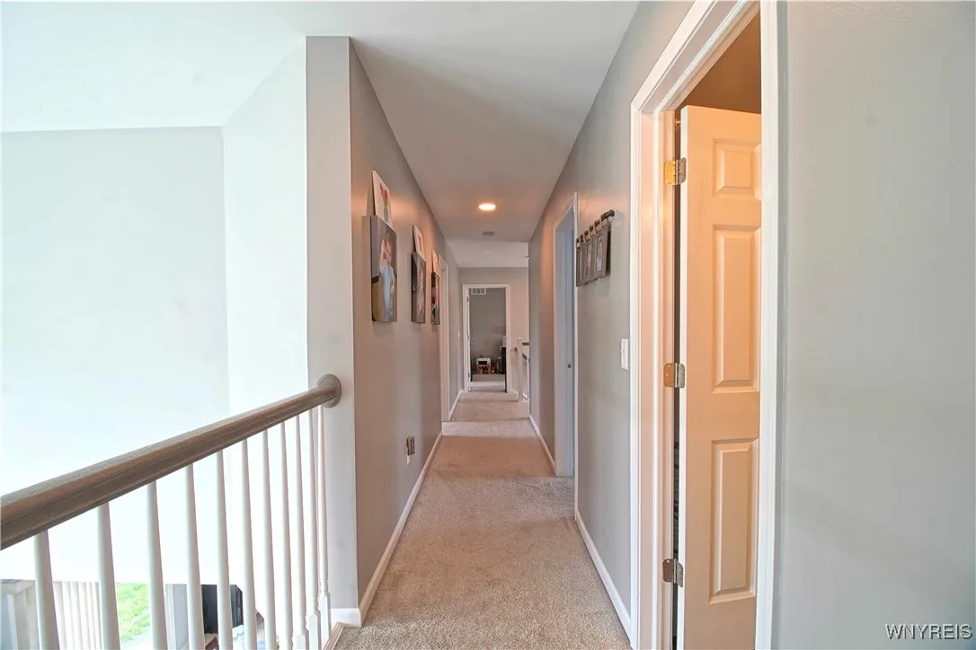 5472 Sycamore Lane, Hamburg, New York 14075, Hamburg, New York 14075, 4 Bedrooms Bedrooms, 11 Rooms Rooms,2 BathroomsBathrooms,Residential,For Sale,5472 Sycamore Lane, Hamburg, New York 14075,B1617125