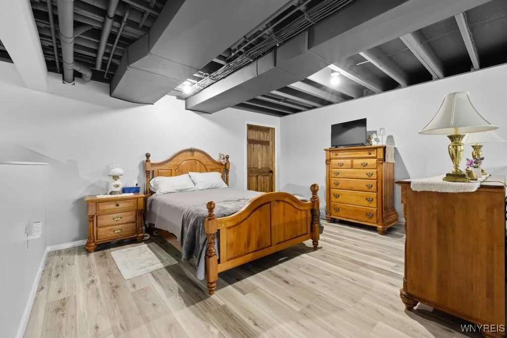 5472 Sycamore Lane, Hamburg, New York 14075, Hamburg, New York 14075, 4 Bedrooms Bedrooms, 11 Rooms Rooms,2 BathroomsBathrooms,Residential,For Sale,5472 Sycamore Lane, Hamburg, New York 14075,0,B1617125