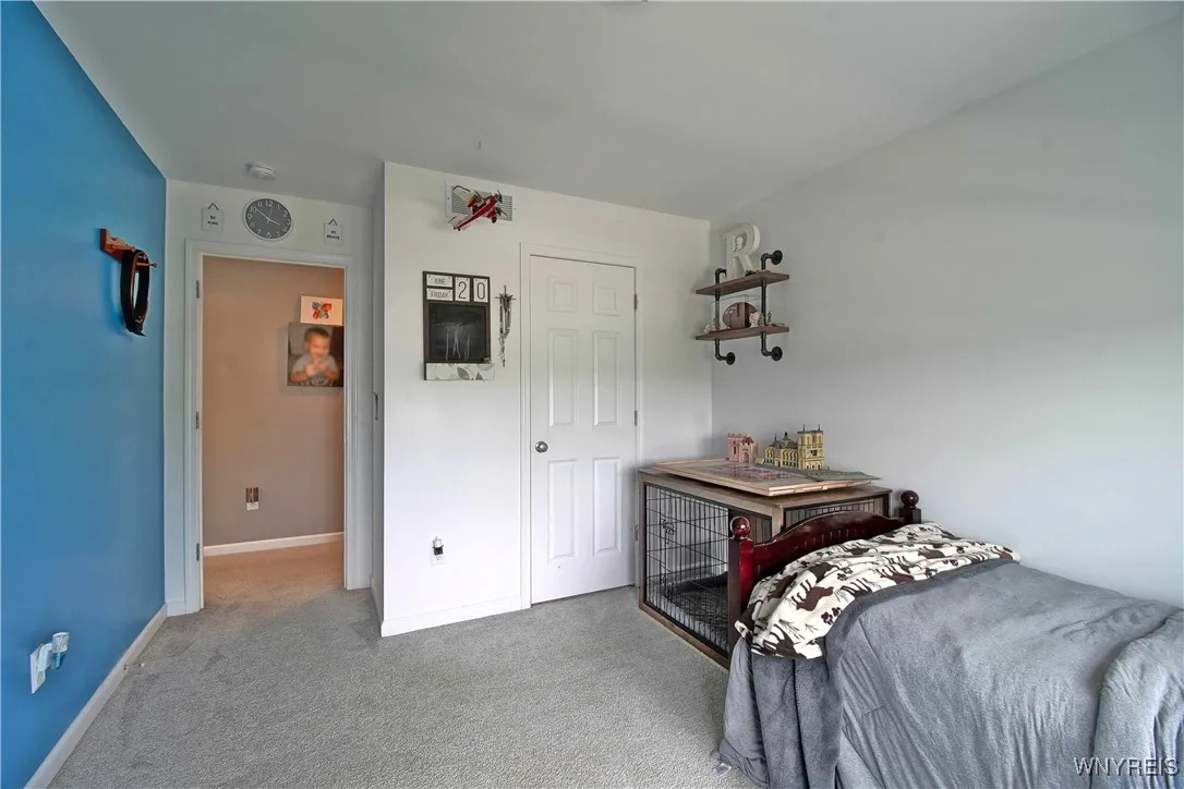 5472 Sycamore Lane, Hamburg, New York 14075, Hamburg, New York 14075, 4 Bedrooms Bedrooms, 11 Rooms Rooms,2 BathroomsBathrooms,Residential,For Sale,5472 Sycamore Lane, Hamburg, New York 14075,B1617125