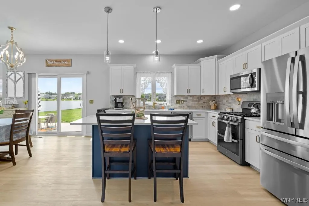 5472 Sycamore Lane, Hamburg, New York 14075, Hamburg, New York 14075, 4 Bedrooms Bedrooms, 11 Rooms Rooms,2 BathroomsBathrooms,Residential,For Sale,5472 Sycamore Lane, Hamburg, New York 14075,0,B1617125