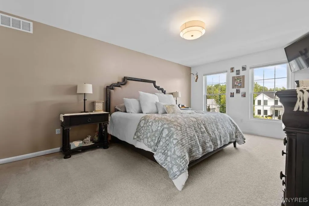 5472 Sycamore Lane, Hamburg, New York 14075, Hamburg, New York 14075, 4 Bedrooms Bedrooms, 11 Rooms Rooms,2 BathroomsBathrooms,Residential,For Sale,5472 Sycamore Lane, Hamburg, New York 14075,0,B1617125 5472 Sycamore Lane, Hamburg, New York 14075, Hamburg, New York 14075, 4 Bedrooms Bedrooms, 11 Rooms Rooms,2 BathroomsBathrooms,Residential,For Sale,5472 Sycamore Lane, Hamburg, New York 14075,0,B1617125