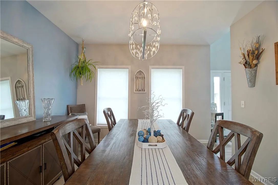 5472 Sycamore Lane, Hamburg, New York 14075, Hamburg, New York 14075, 4 Bedrooms Bedrooms, 11 Rooms Rooms,2 BathroomsBathrooms,Residential,For Sale,5472 Sycamore Lane, Hamburg, New York 14075,B1617125