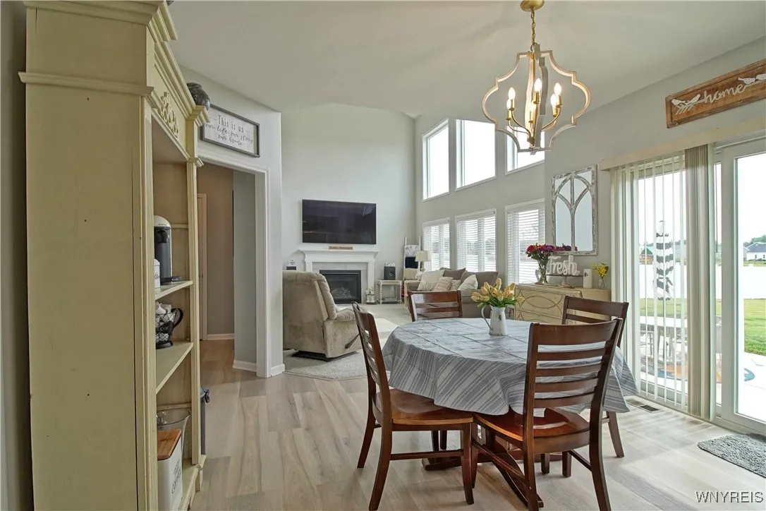 5472 Sycamore Lane, Hamburg, New York 14075, Hamburg, New York 14075, 4 Bedrooms Bedrooms, 11 Rooms Rooms,2 BathroomsBathrooms,Residential,For Sale,5472 Sycamore Lane, Hamburg, New York 14075,B1617125